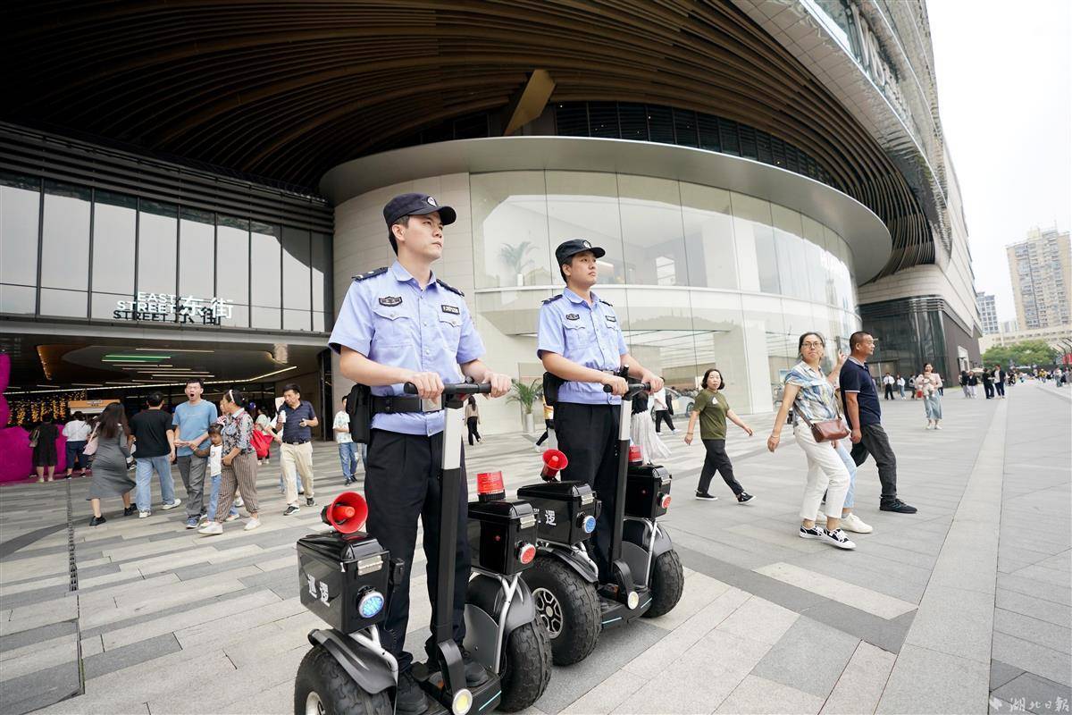 宝马娱乐下载